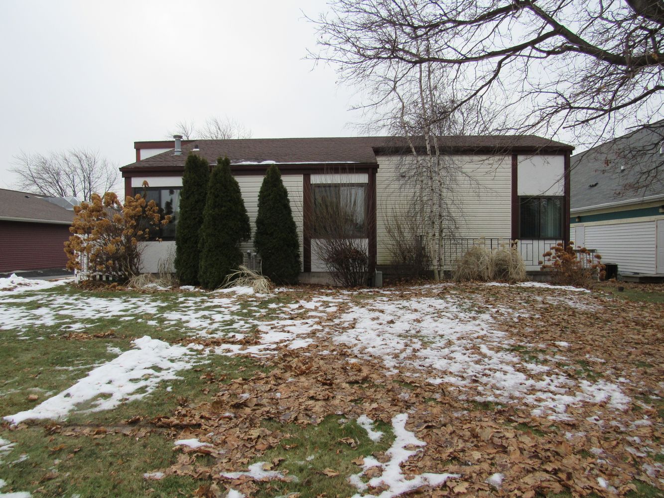 1415 Eastern Ave, Plymouth, WI 53073